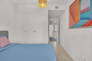 Townhouse Eden Golf Chaparral - Málaga - 4