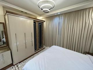 شقة فندقية ميدان لبنان - Le Caire - 6