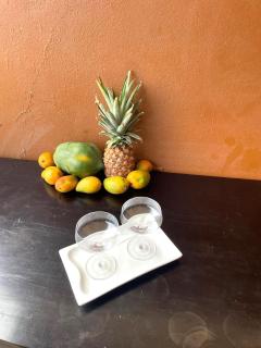 Résidence Wayanko - Bamako - 8