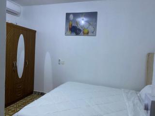 upendoholidayhomes - Ukunda - 5