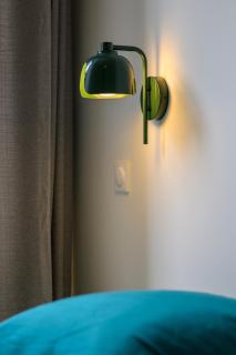 L'Exclusif Central Premium - Pau - 3