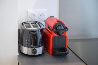 L'Exclusif Central Premium - Pau - 6