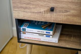 L'Exclusif Central Premium - Pau - 2