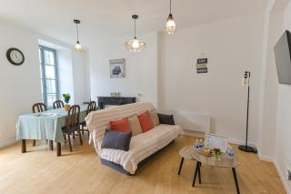 L'Exclusif Central Premium - Pau - 2