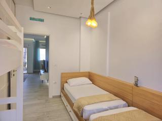 Happy Stay At Perla Resort 148 - Lalzit Bay - 7