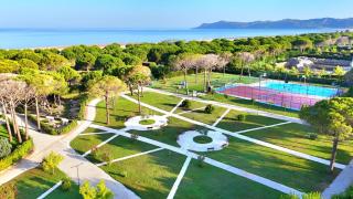 Happy Stay At Perla Resort 148 - Lalzit Bay - 6