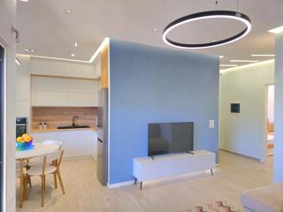 Happy Stay At Perla Resort 148 - Lalzit Bay - 3