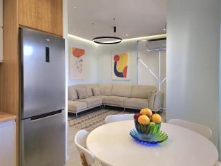 Happy Stay At Perla Resort 148 - 3