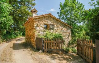 Nice Home In Villagrande Di Monteco - 1