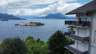 Felicità - Stresa - 0