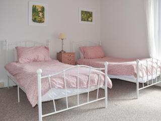 Skippers Rest - East Cowes - 9
