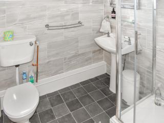 Skippers Rest - East Cowes - 8