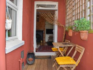 Skippers Rest - East Cowes - 7