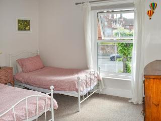 Skippers Rest - East Cowes - 6