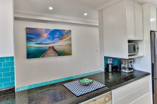 Villa Royale 703 - Ballito - 1