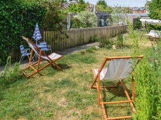Skippers Rest - East Cowes - 4