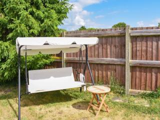 Skippers Rest - East Cowes - 3