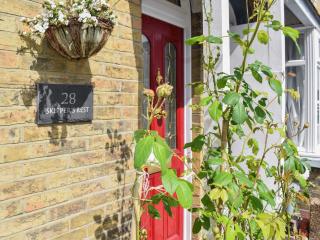 Skippers Rest - East Cowes - 2