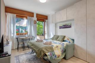 Tiny House Sofia - Aosta - Aosta - 8