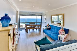Villa Royale 703 - Ballito - 5