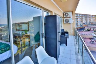 Villa Royale 703 - Ballito - 7