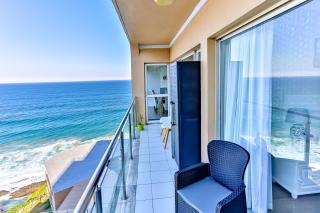 Villa Royale 703 - Ballito - 9