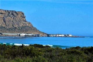 Ons Huisie - Elandsbaai - 7
