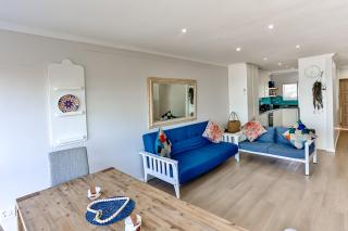 Villa Royale 703 - Ballito - 6