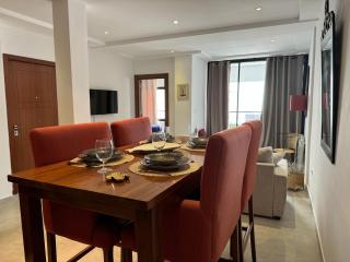 Casa chiara - La Marsa - 4