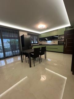 STAVROS APARTMENTs - Néa Michanióna - 2
