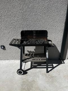 Villa en campagne - 7