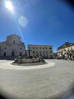 Residenza Petra - Castel di Sangro - 4