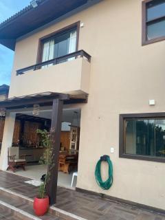 Beautiful House in Praia do Forte - Mata de Sao Joao - 8