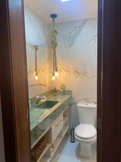 Beautiful House in Praia do Forte - 7