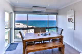 Villa Royale 703 - Ballito - 3