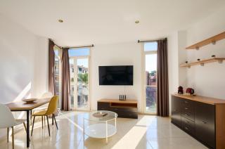 Apartaments Superiors MTB Only Couples - Lloret de Mar - 0