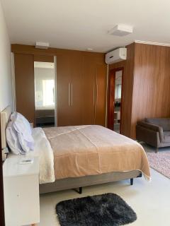 Beautiful House in Praia do Forte - 2