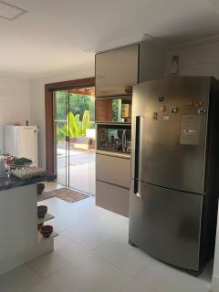 Beautiful House in Praia do Forte - Mata de Sao Joao - 1