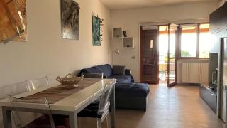 Colline & Mare Gradara con Vista - Il Lupo Affitta - 4