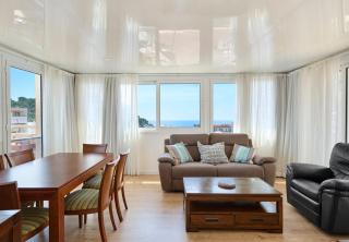 Apartments MTB Only Couples - 4