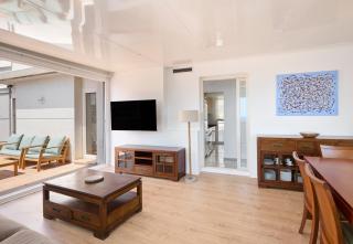 Apartaments Superiors MTB Only Couples - Lloret de Mar - 9
