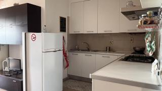 Colline & Mare Gradara con Vista - Il Lupo Affitta - 3