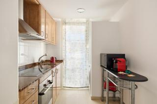 Apartaments Superiors MTB Only Couples - Lloret de Mar - 2