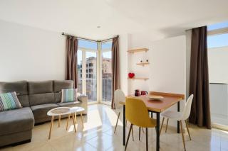 Apartaments Superiors MTB Only Couples - 0