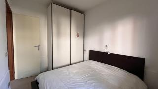 Colline & Mare Gradara con Vista - Il Lupo Affitta - 5