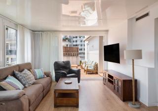 Apartaments Superiors MTB Only Couples - Lloret de Mar - 3
