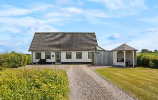 Gorgeous Home In Sydals With Wifi - 2