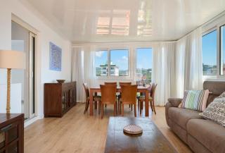 Apartaments Superiors MTB Only Couples - Lloret de Mar - 4