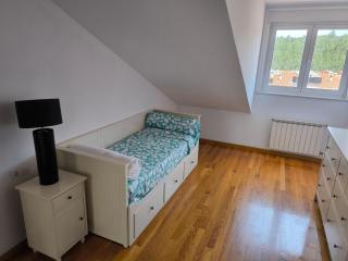 A&M Real Estate - Milladoiro - 1
