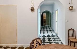 Awesome Apartment In Ajaccio With Wifi - Ajaccio - 1